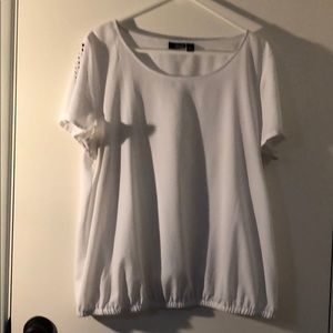 Women’s dress shirt